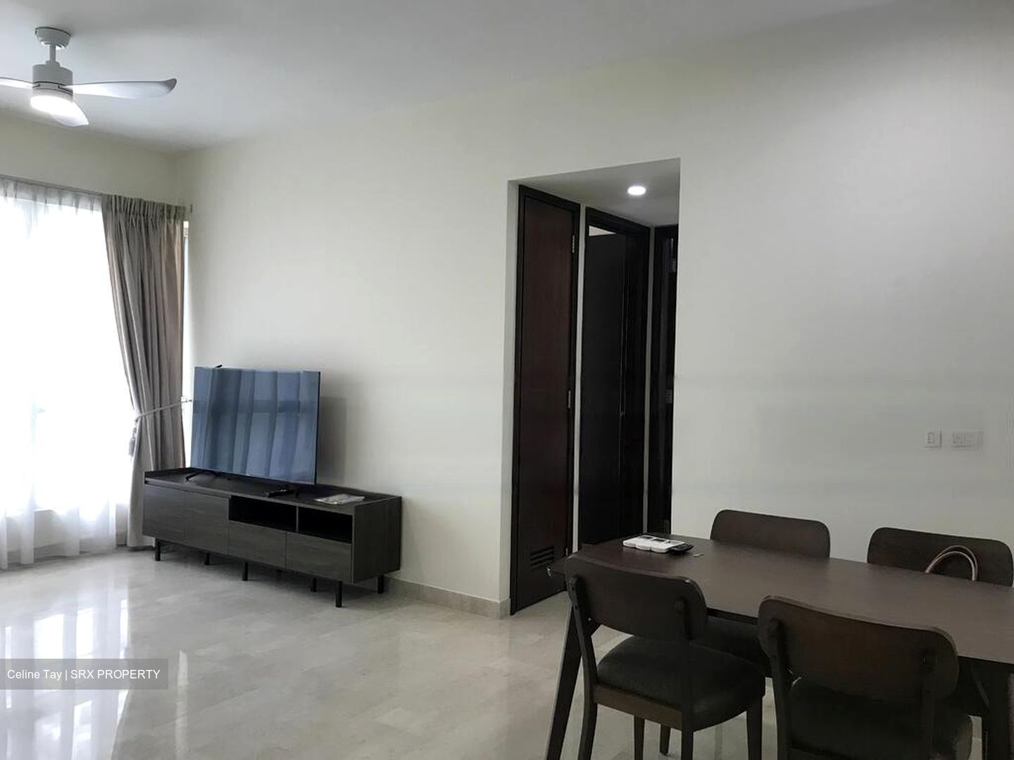 Newton 18 (D11), Apartment #460514821